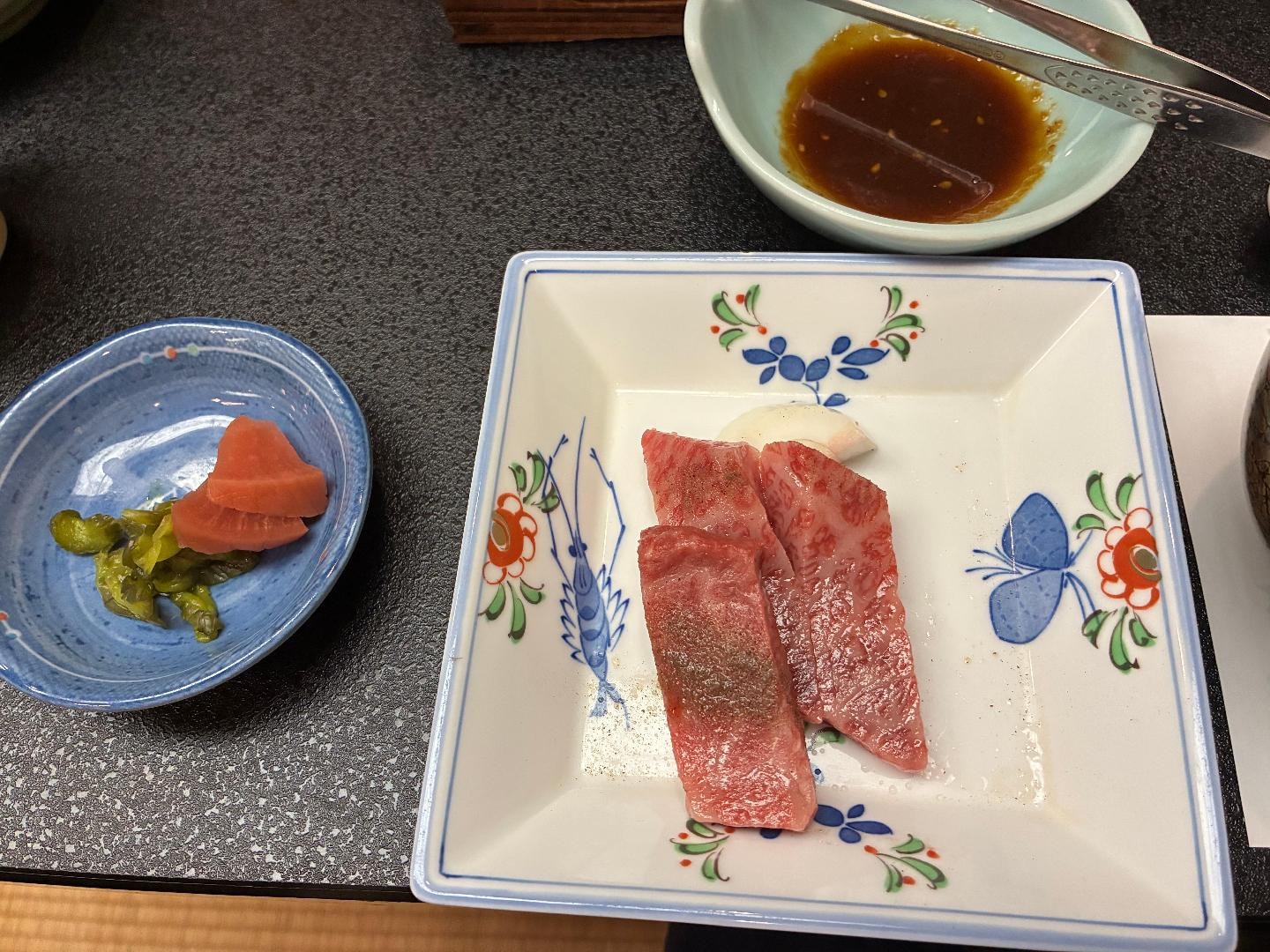 IMG_5097.jpeg
