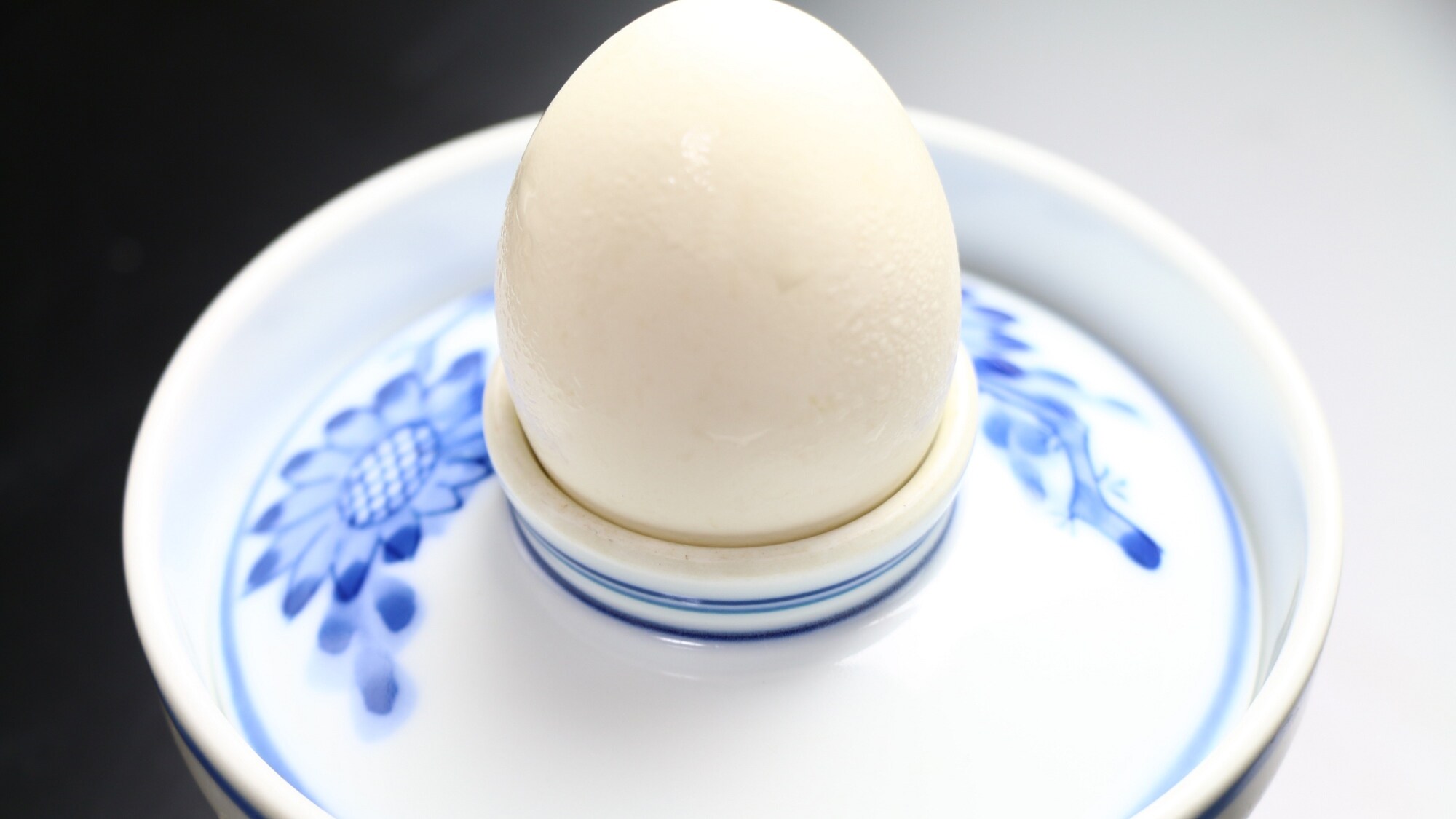 Ví dụ về bữa sáng: Một chút món ăn kèm ngon lành. Bữa sáng lành mạnh của Nhật Bản (3)