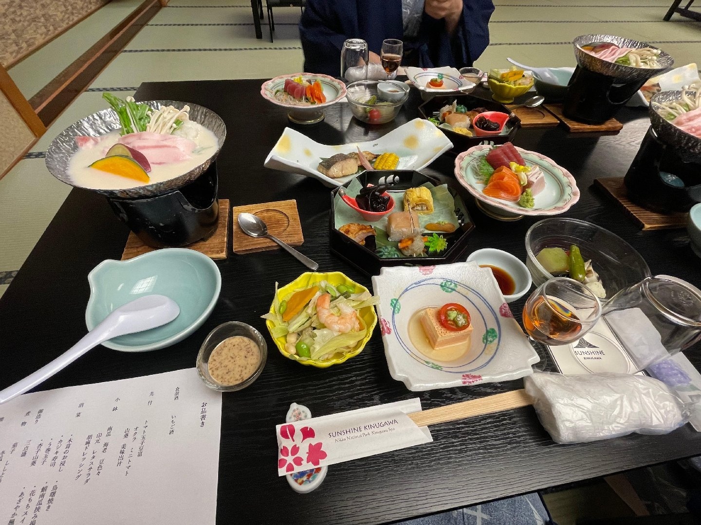 D214AB9A-8358-4D79-B58D-32F0FBCE0411.jpeg