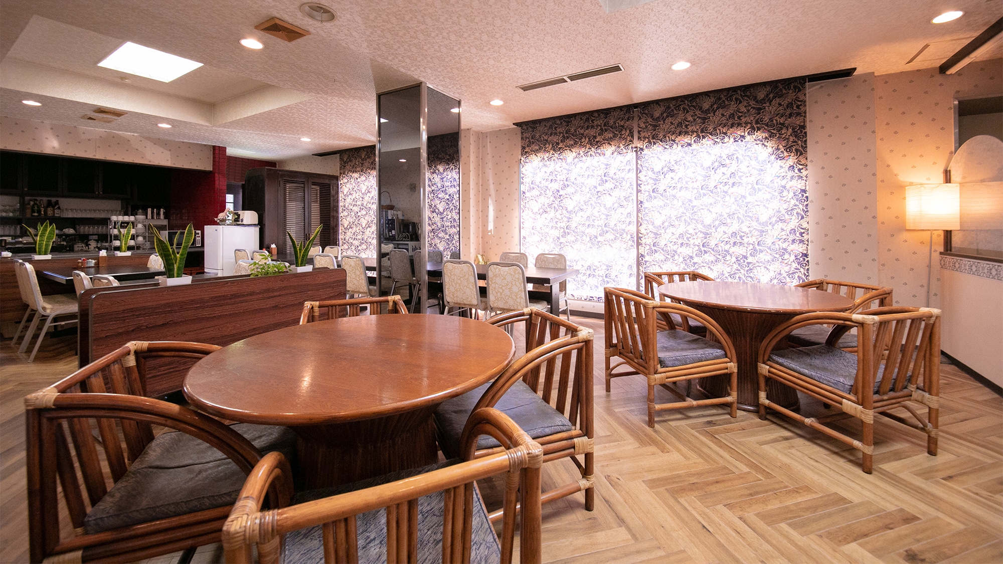 ◆Restaurant◆