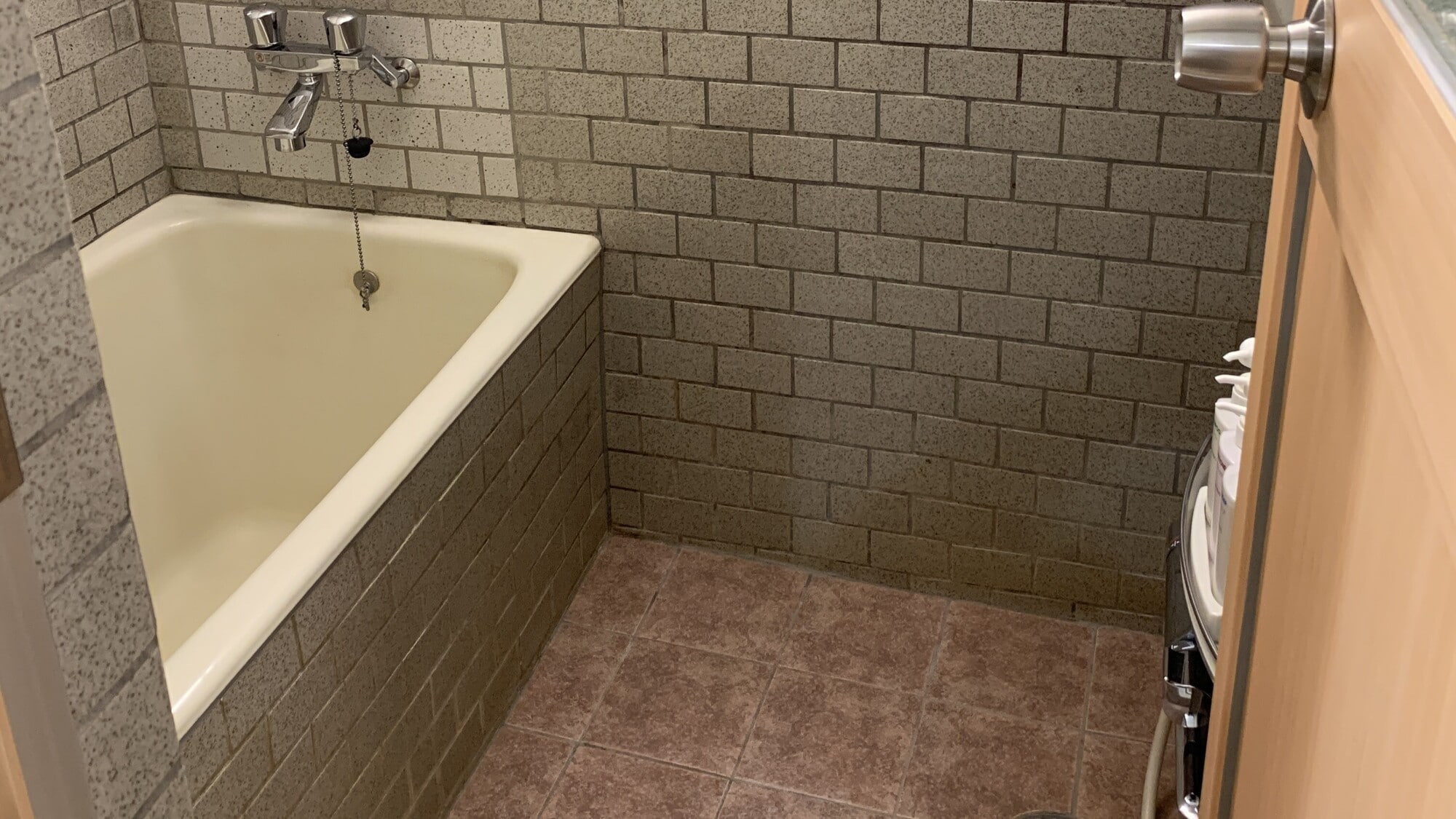 New East Wing Japanese-Western room, 10 tatami mats