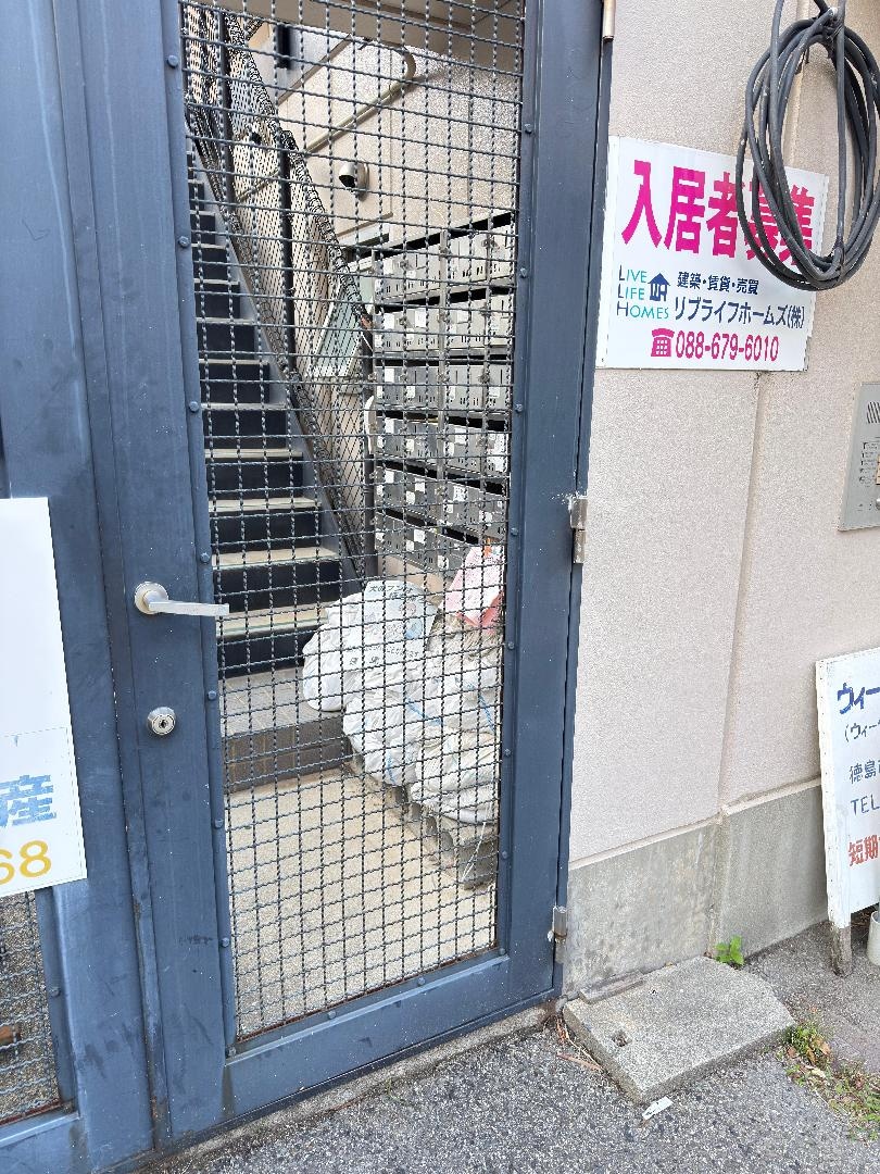 39CFCEFC-7CBE-45C0-AE21-C6D640B0B173.jpeg