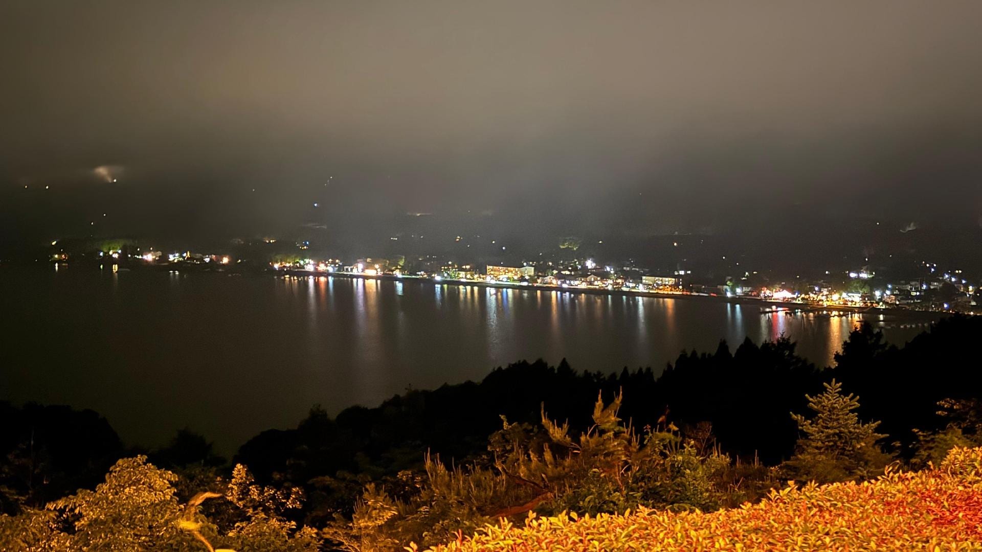 3621E341-C6CA-445F-9CE0-AE6EA11E4429.jpeg