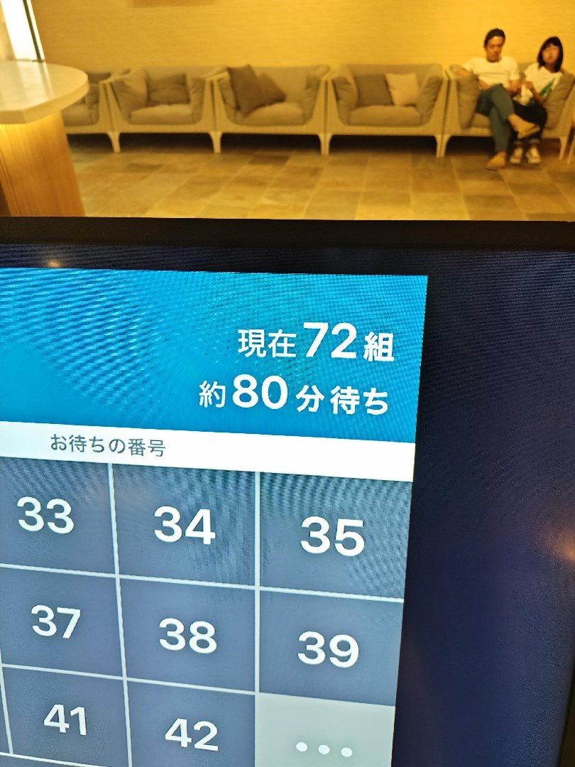 55616.jpg