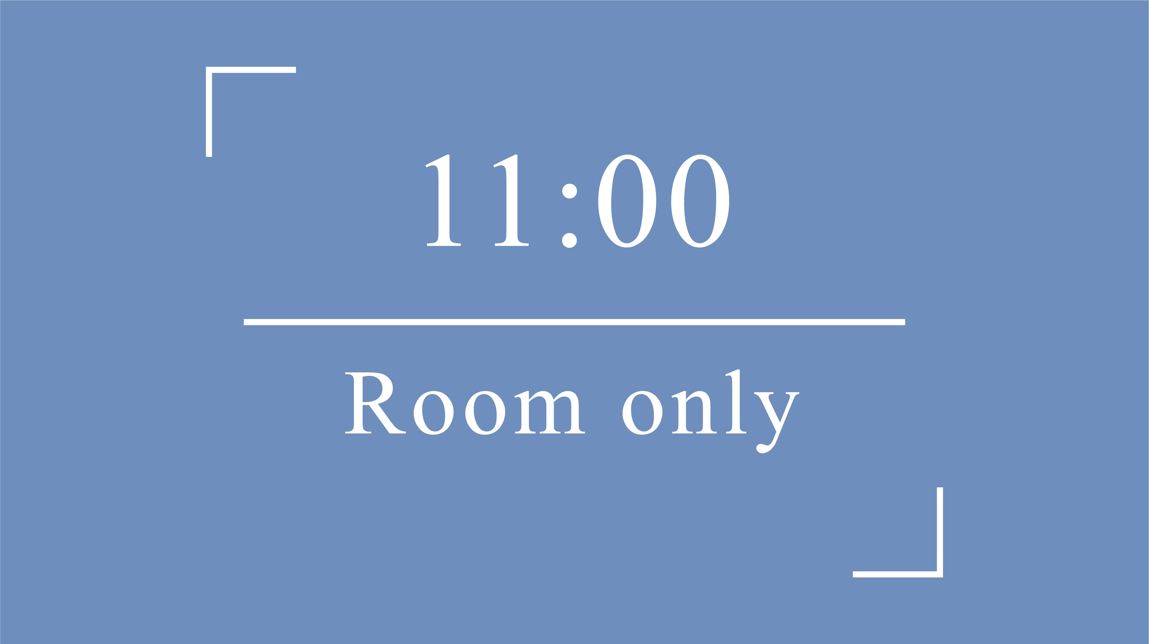 11□