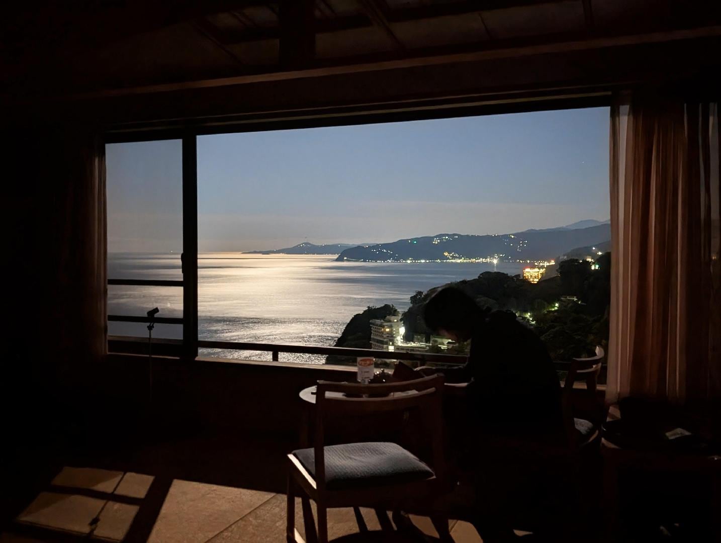 PXL_20260531_134849384.NIGHT~2.jpg