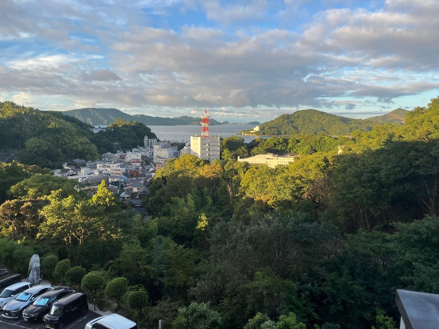 IMG_5063.jpeg