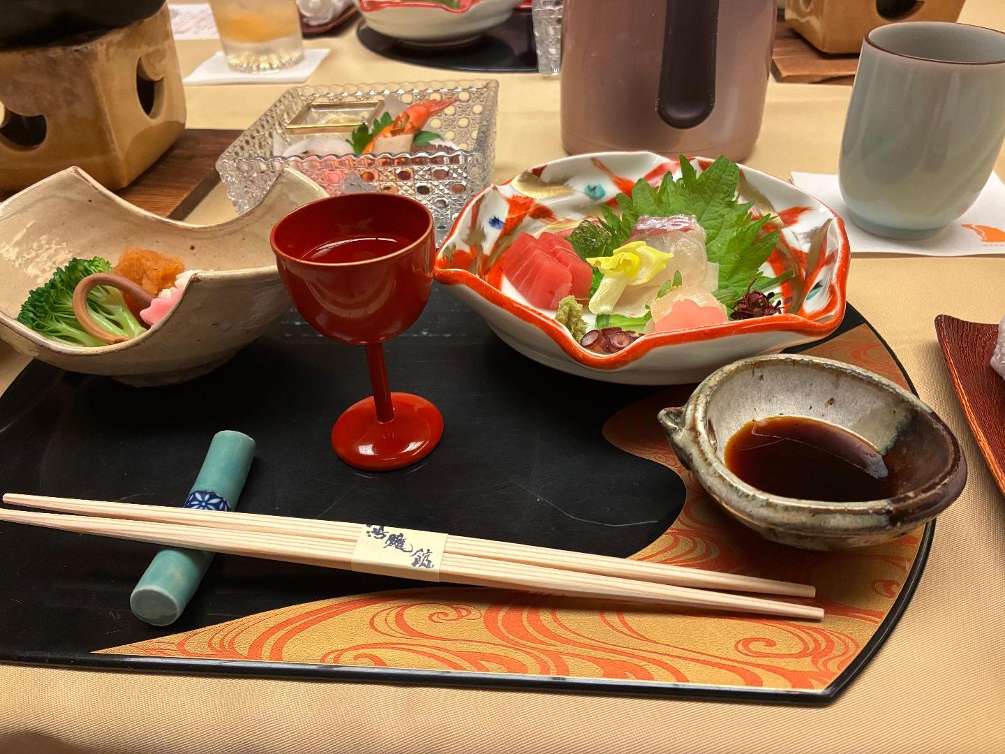 IMG_2361.jpeg