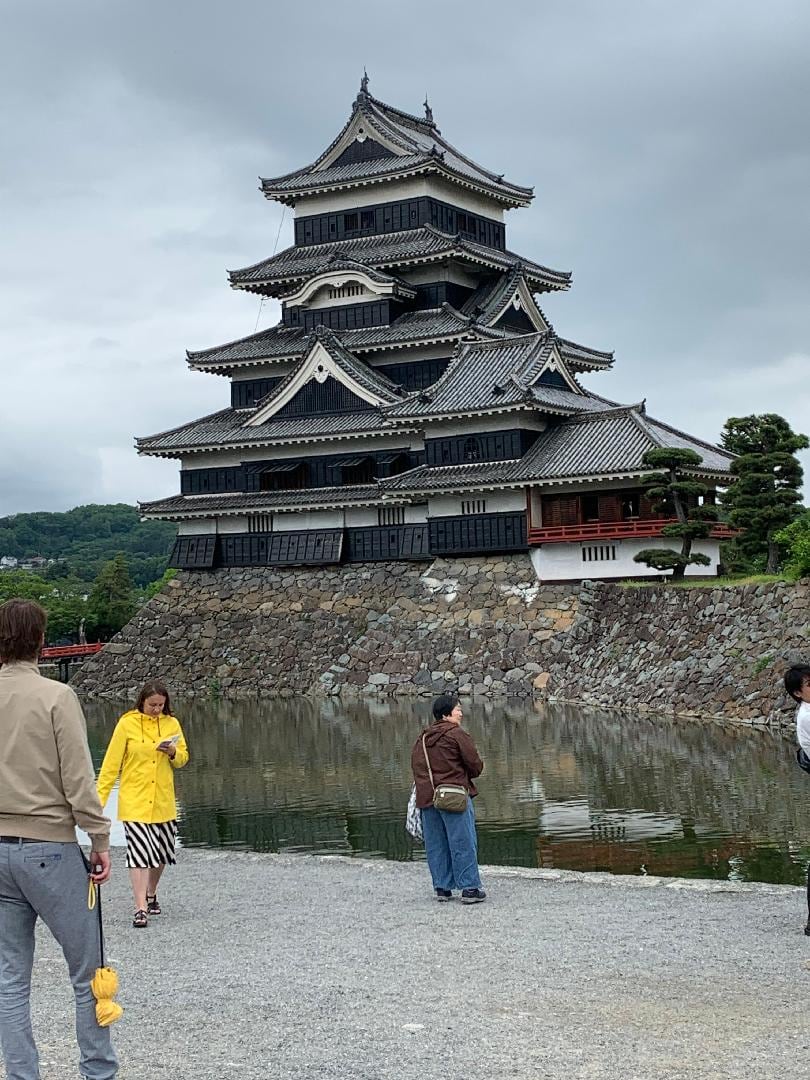 IMG_2108.jpeg
