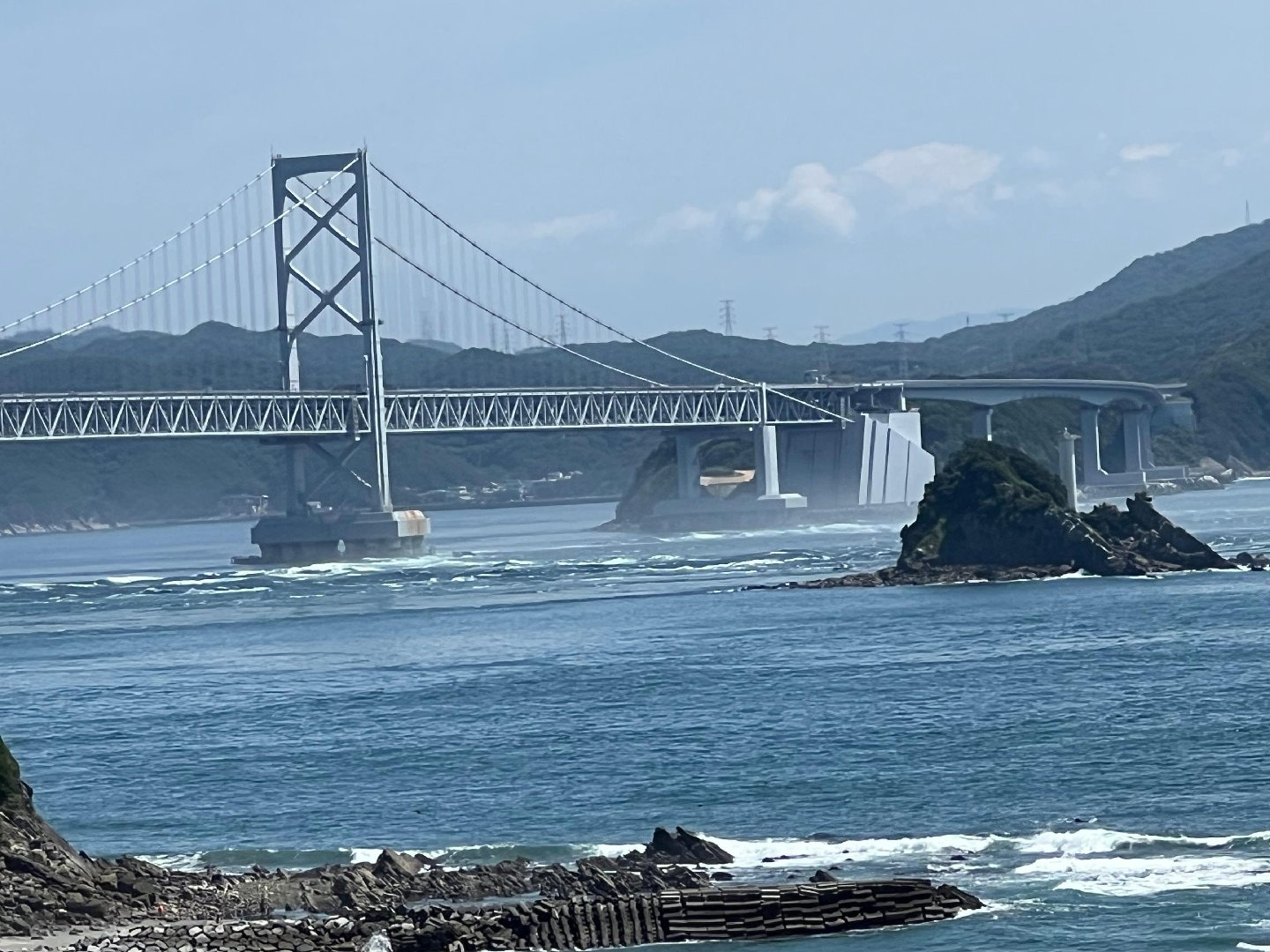 IMG_2463.jpeg