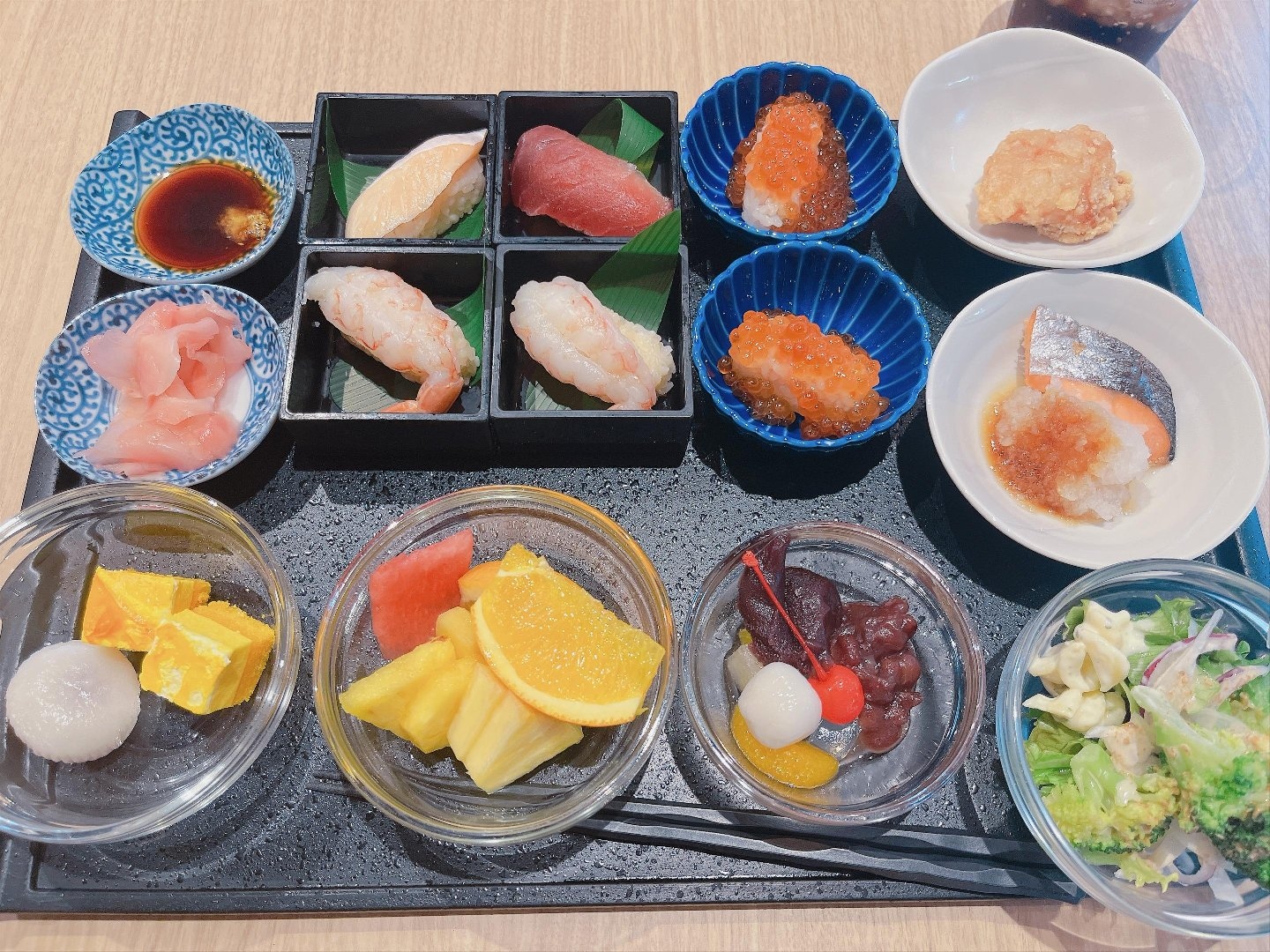 IMG_5482.jpeg