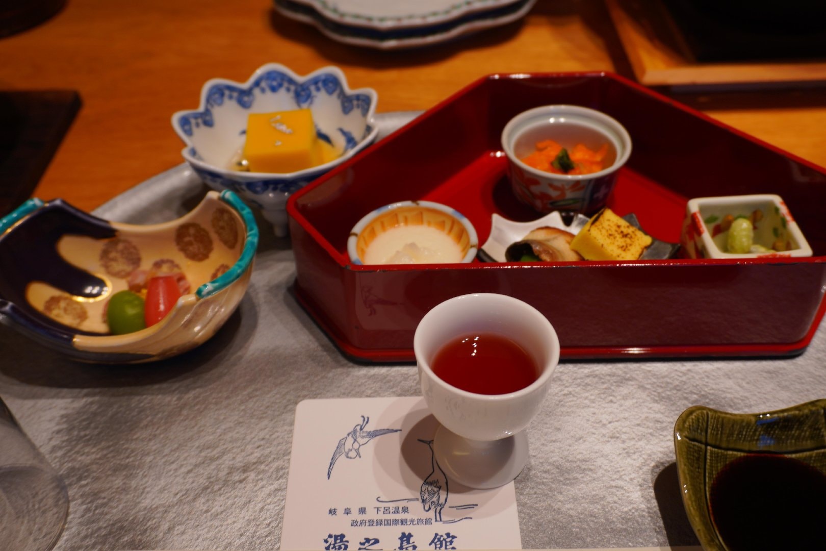 DSC02469.jpeg