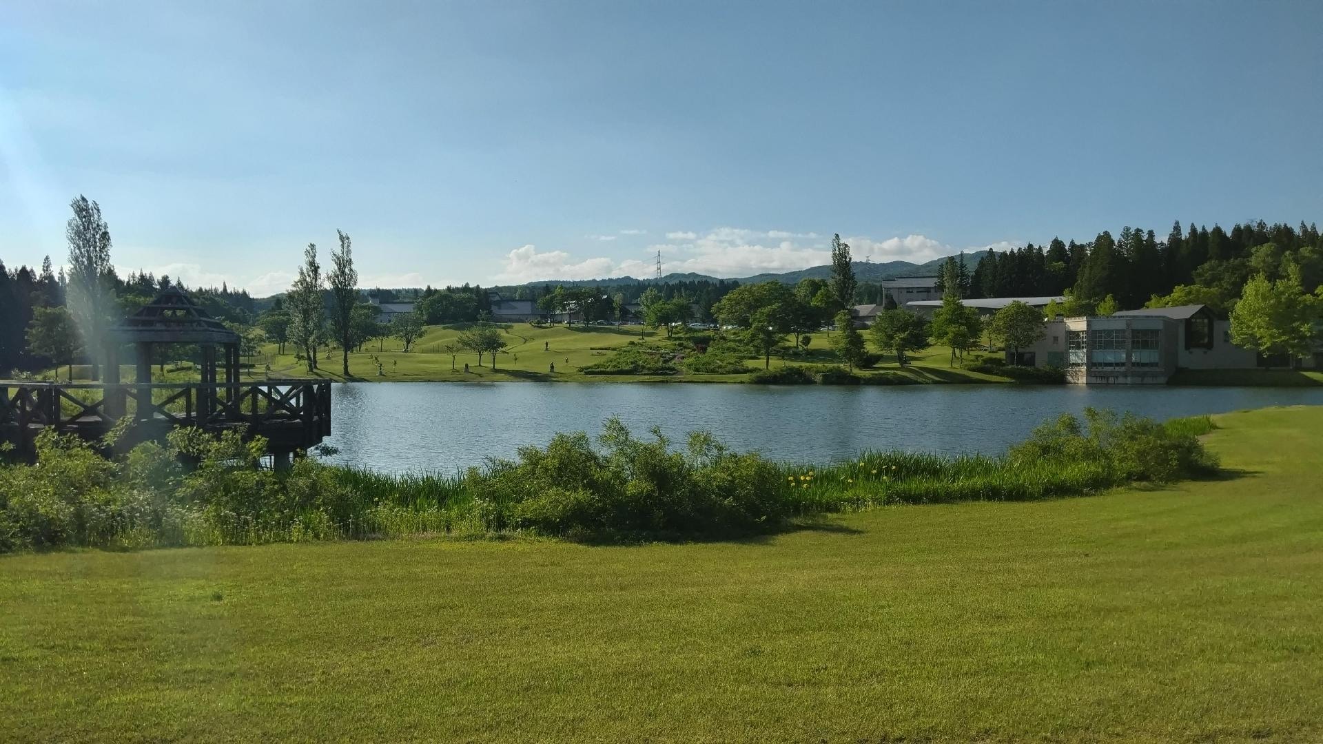 260525 ベルナティオ (ホテル全景).JPG