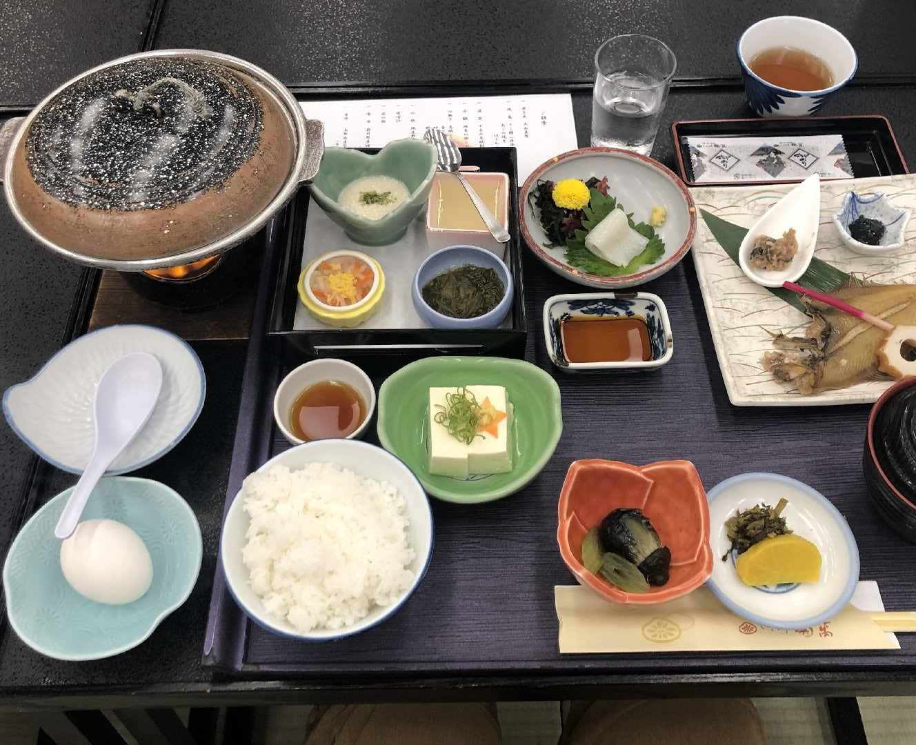 朝ご飯１.jpg