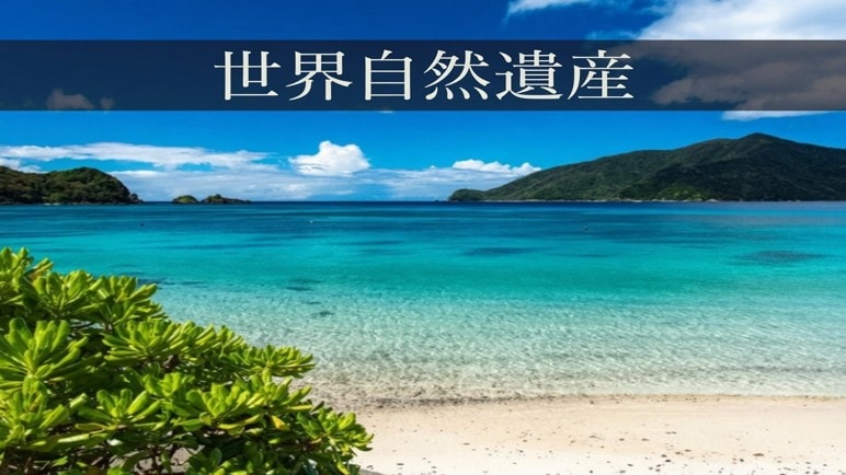 แผนมรดกทางธรรมชาติโลก
