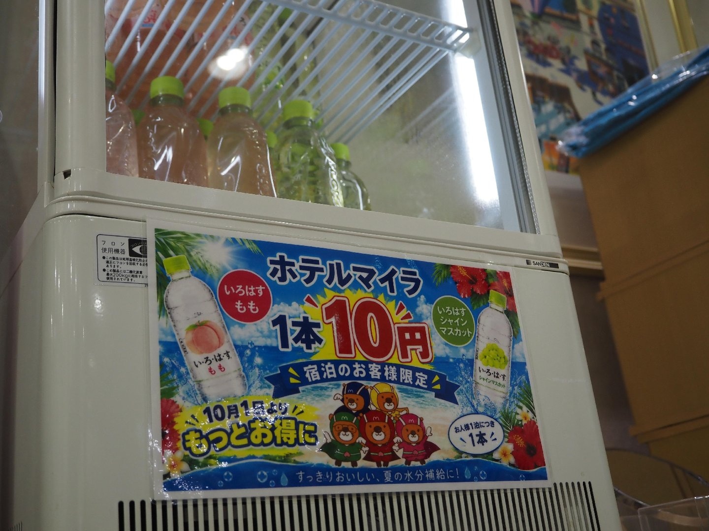 PA047237.JPG