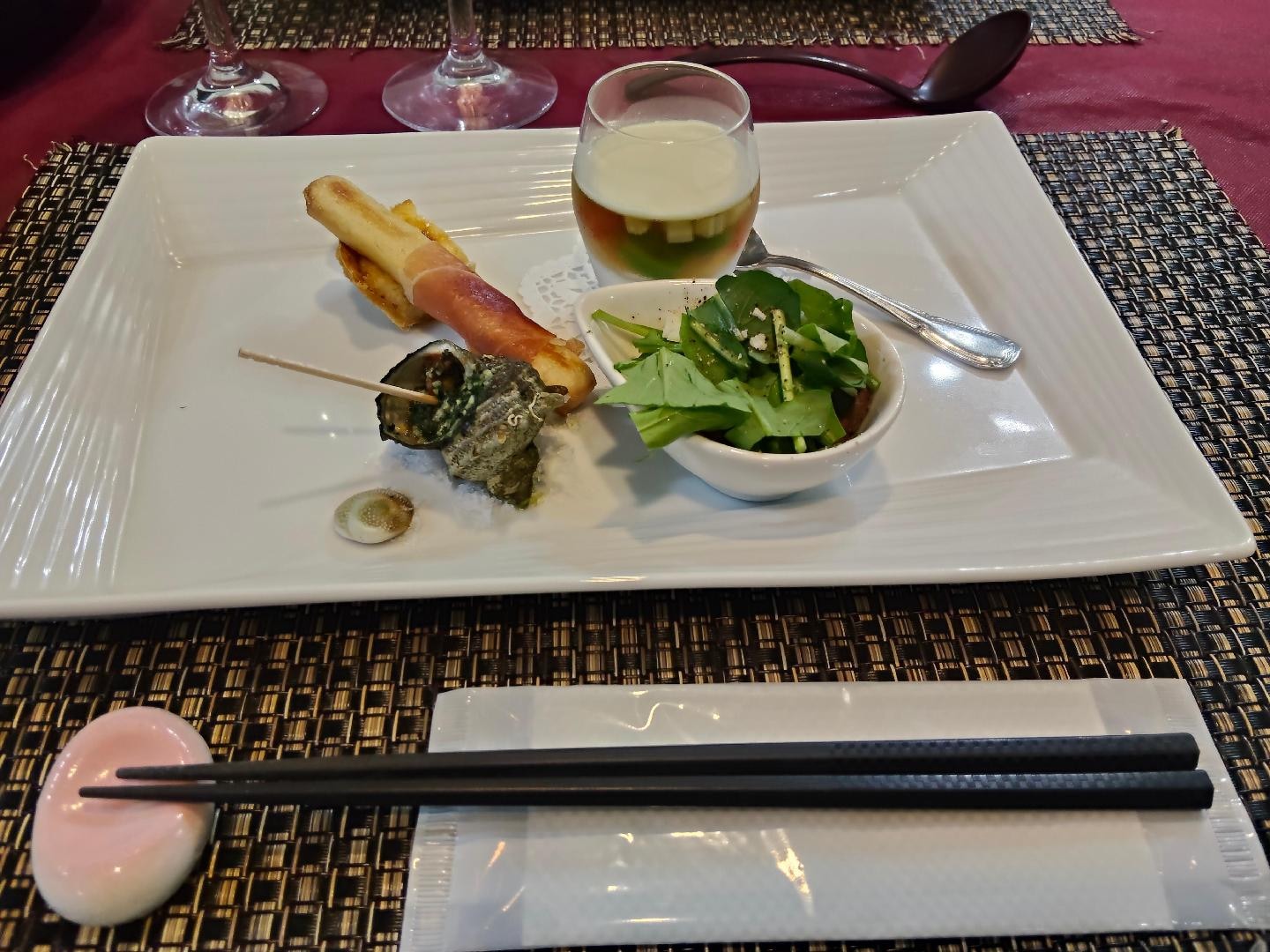 970.jpg