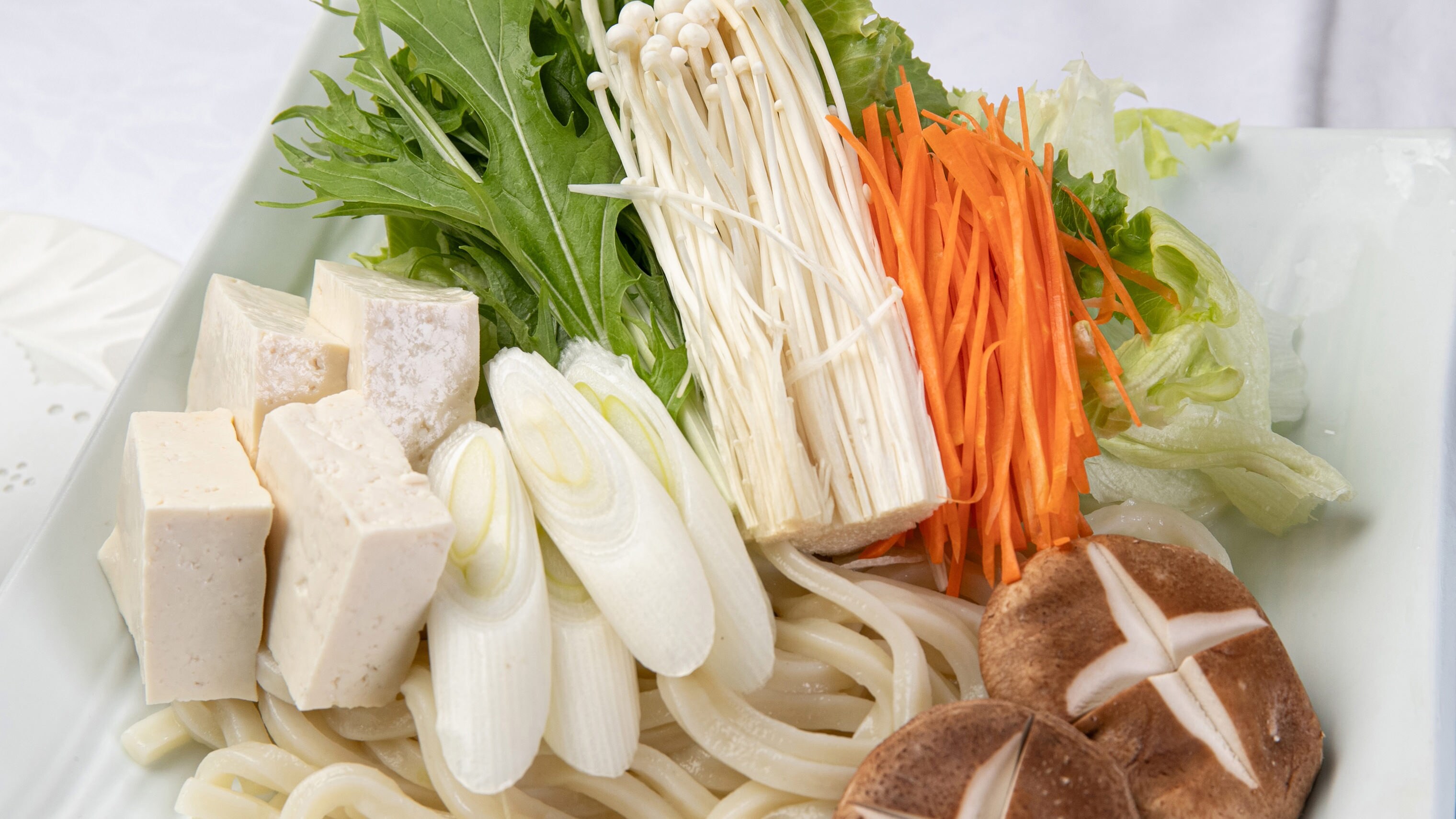 Dinner image