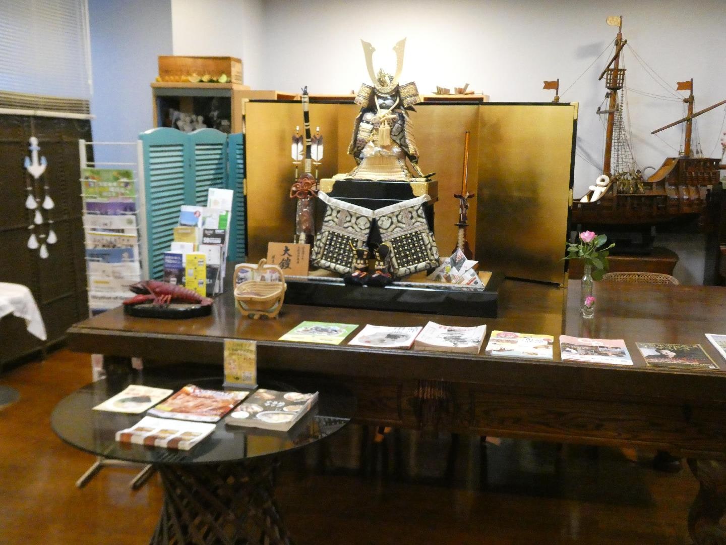 P1134459.JPG