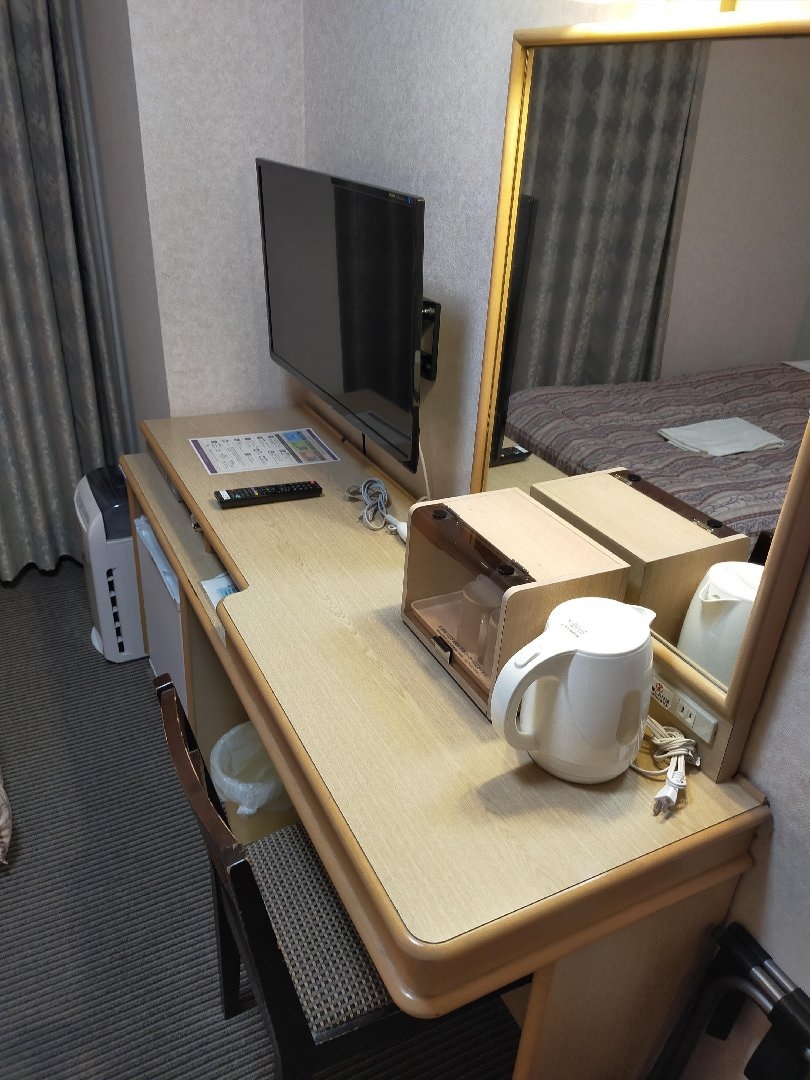 IMG20261009183820.jpg
