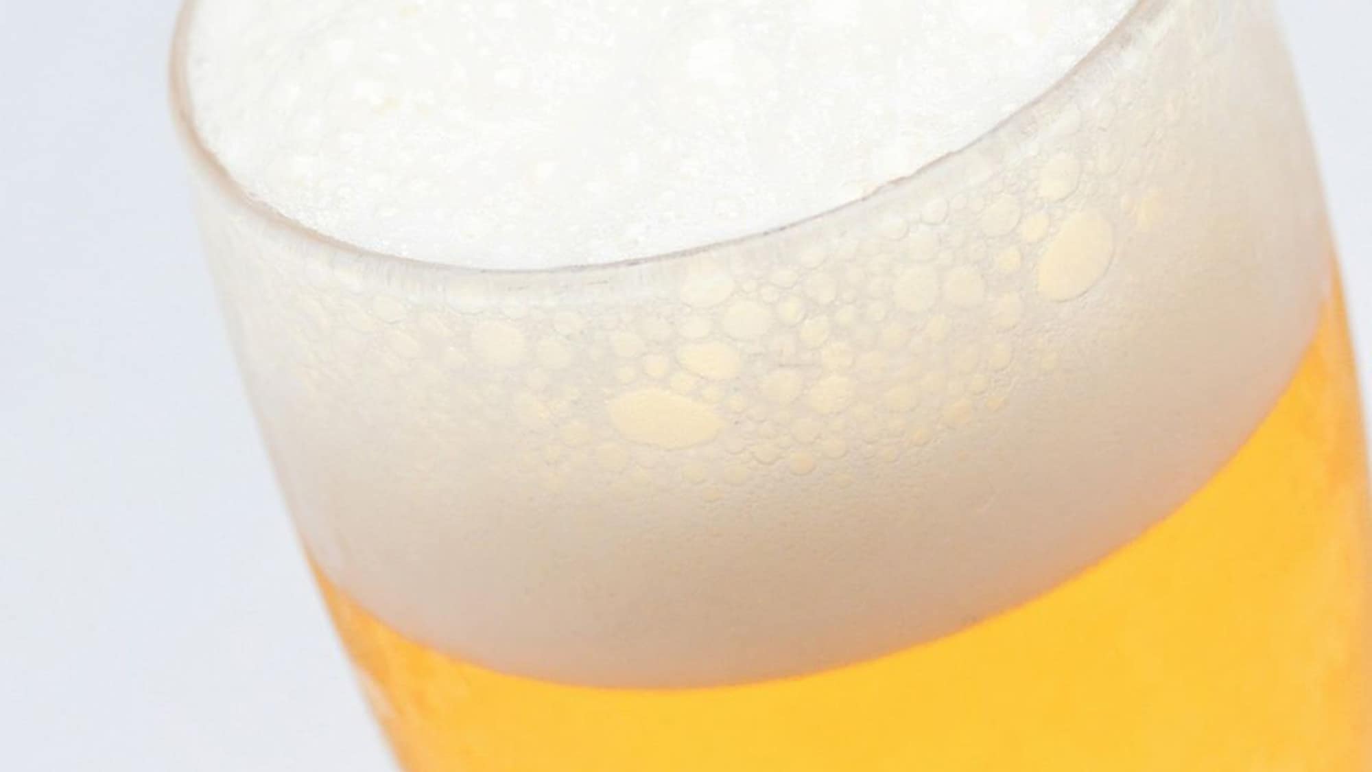 用啤酒干杯！ ※圖片