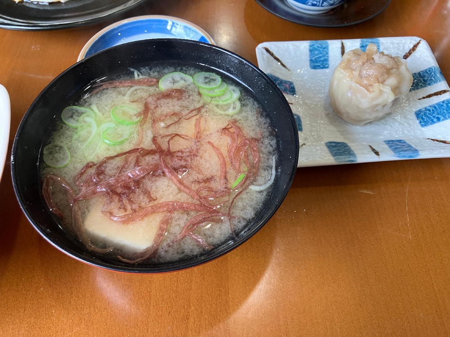 AE914108-EDA7-4D7A-992B-BE0C553277E6.jpeg