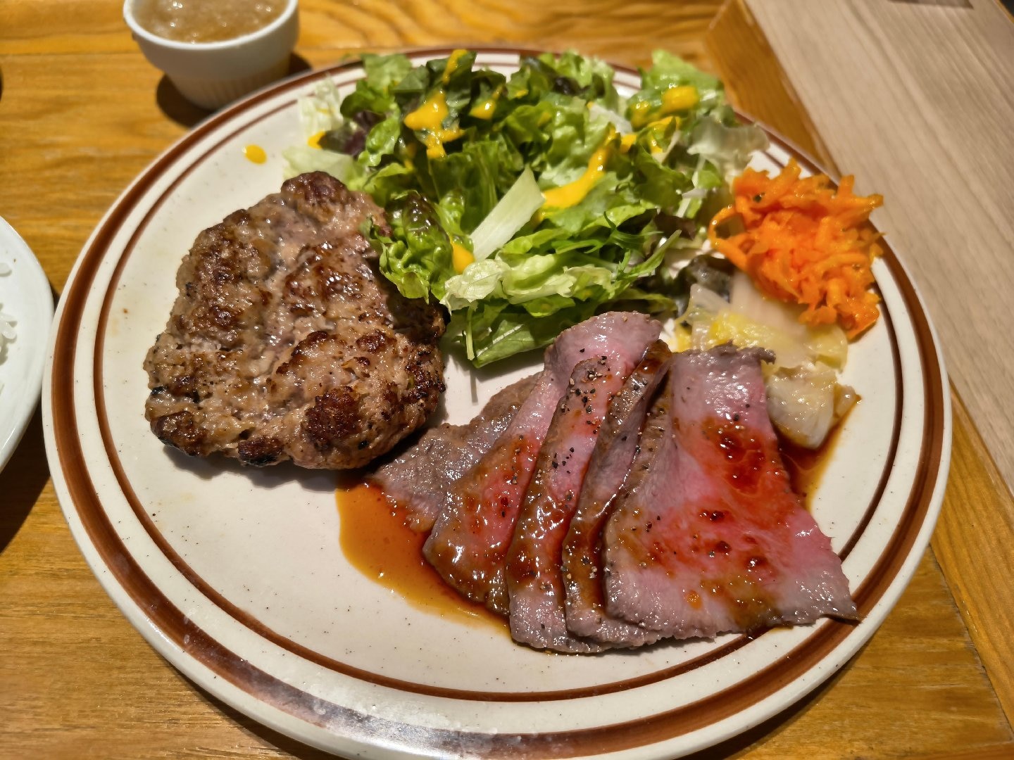 IMG_20260723_195207644_HDR.jpg