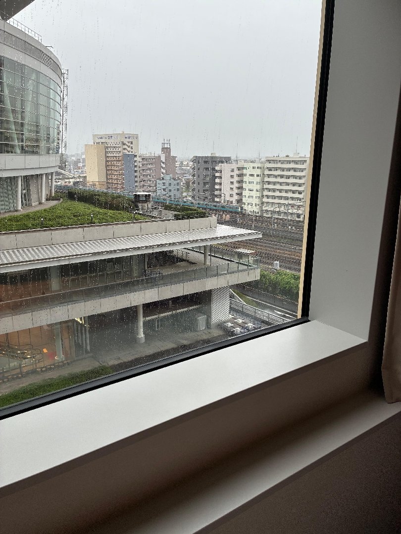 IMG_0945.jpeg