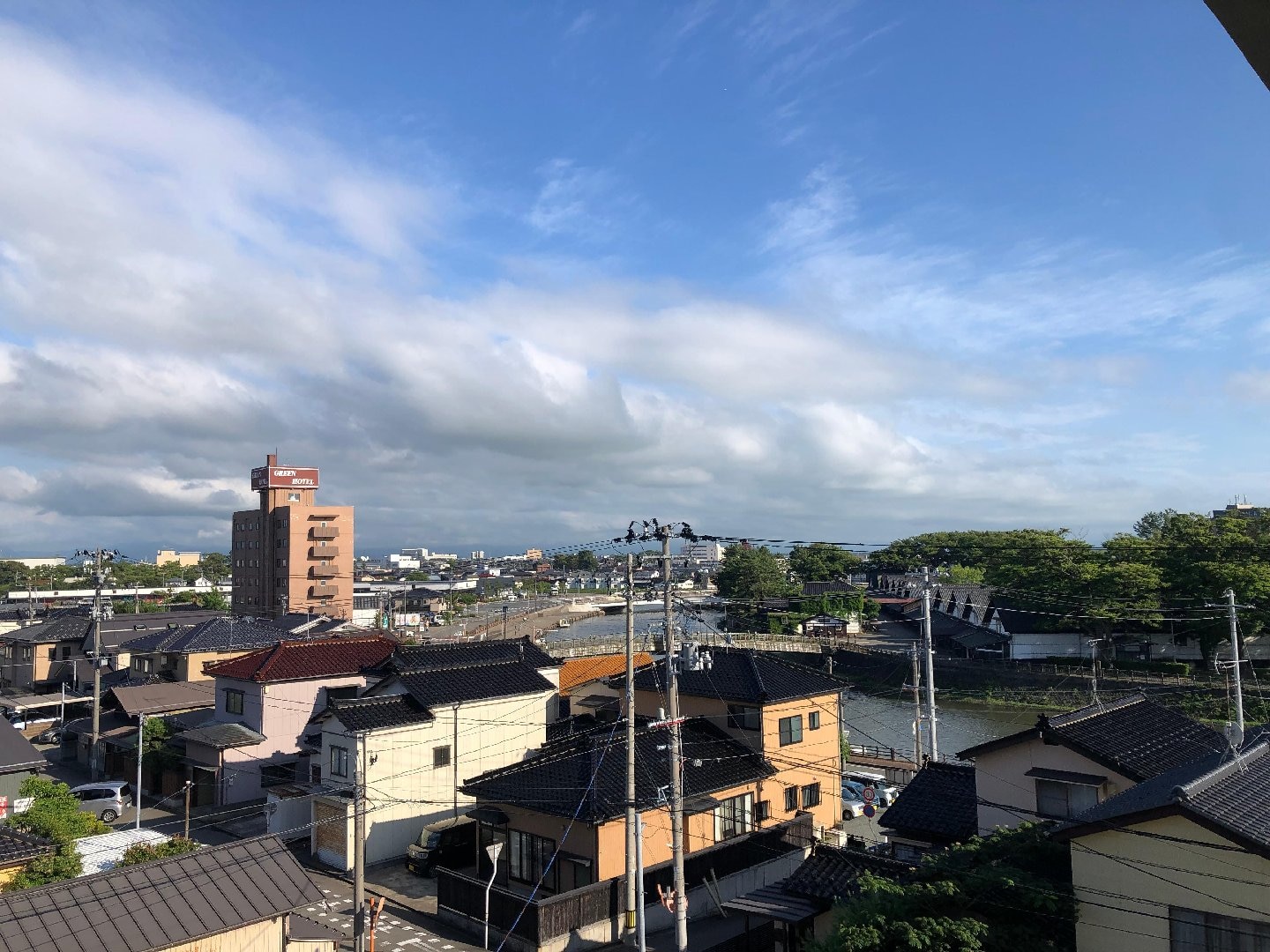 IMG_4532.jpeg