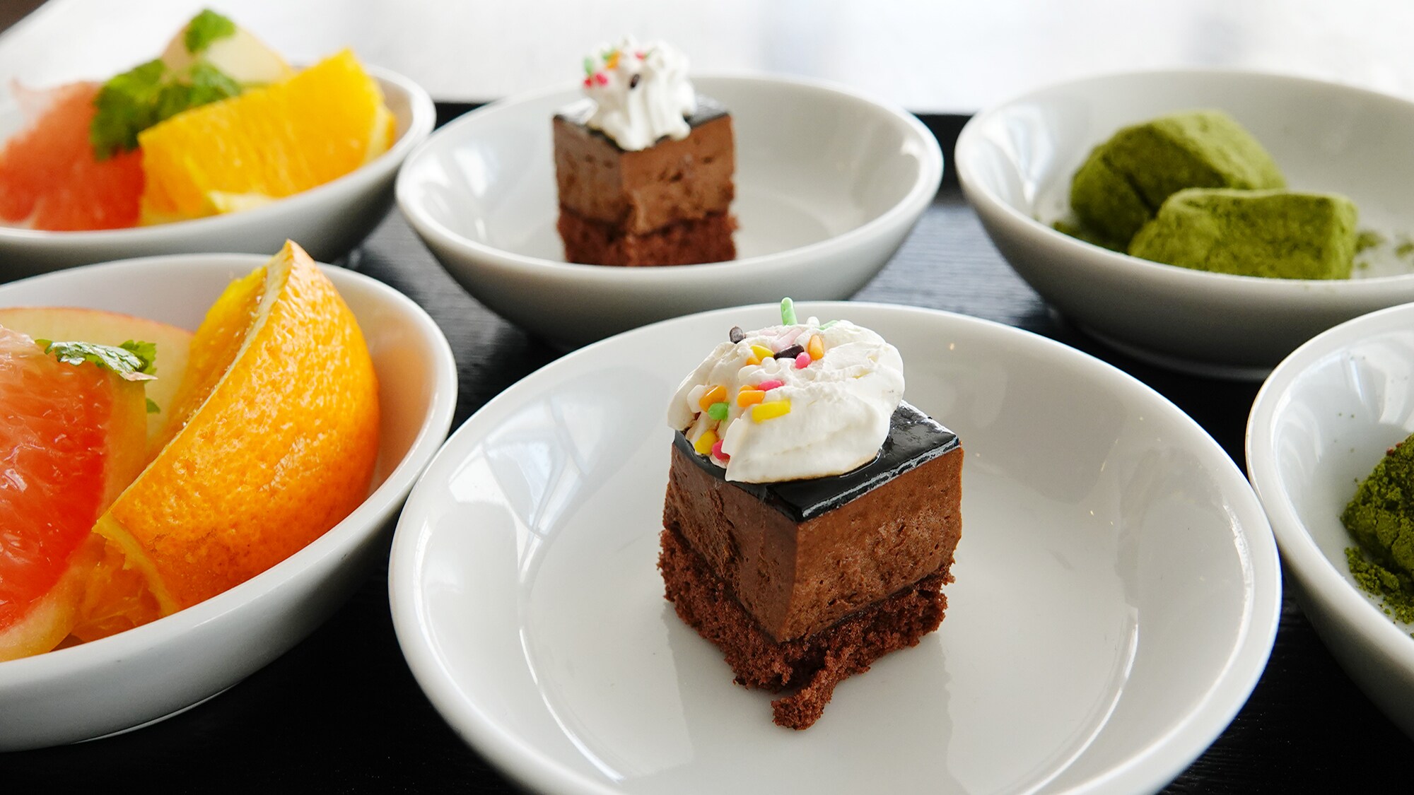 Hotel photo 53 of Dormy Inn Hakata Gion (Dormy Inn Hotels Group).