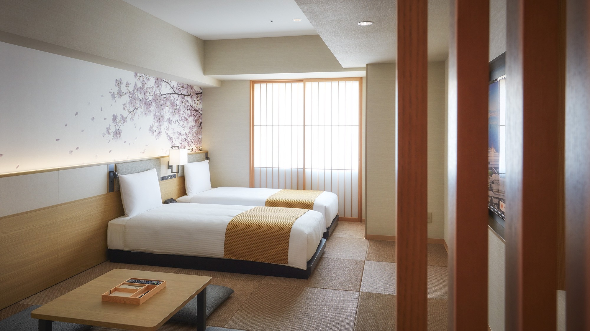 화양실 디럭스 42㎡