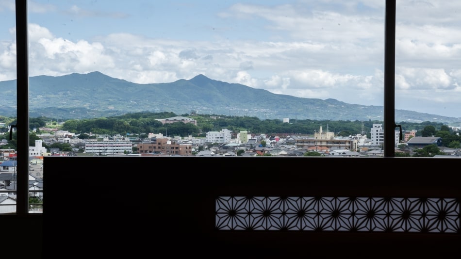 豪華小套房圖片