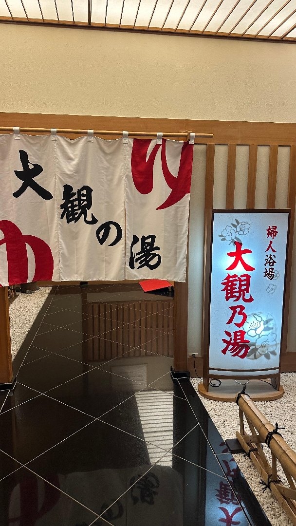 CAE5801A-3C19-49B6-814D-B334EC9950A7.jpeg