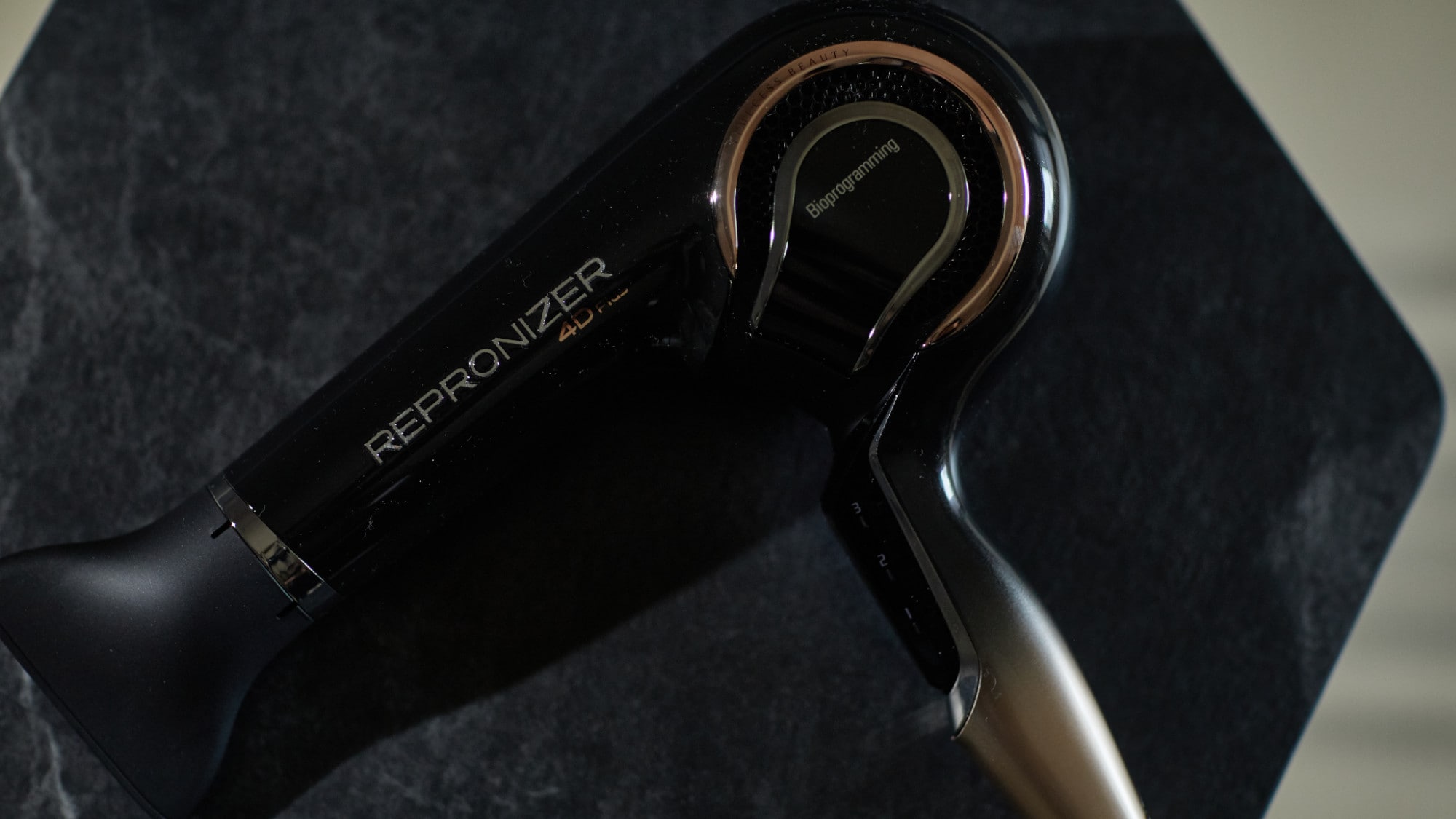 [ชั้นหรูหรา] อุปกรณ์ในห้องพัก