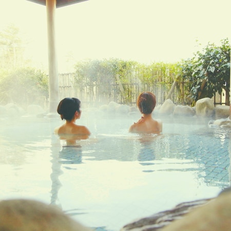 Để ném vật liệu