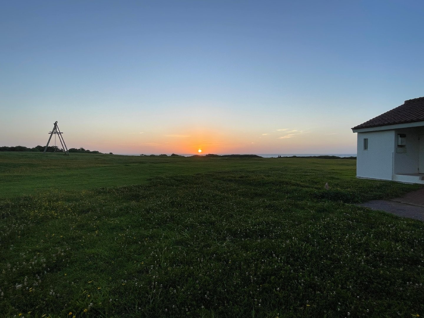 B68505F9-9037-4E6F-893D-C279C9E6C028.jpeg
