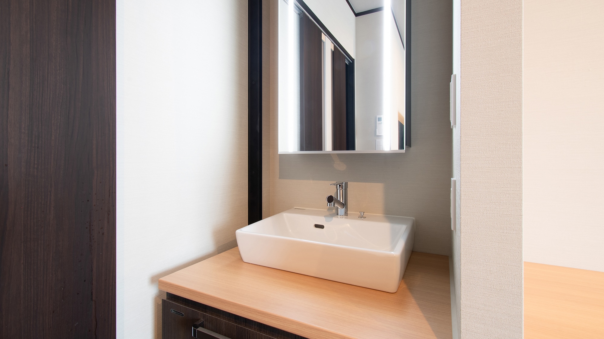 ⑧ห้องดับเบิ้ล