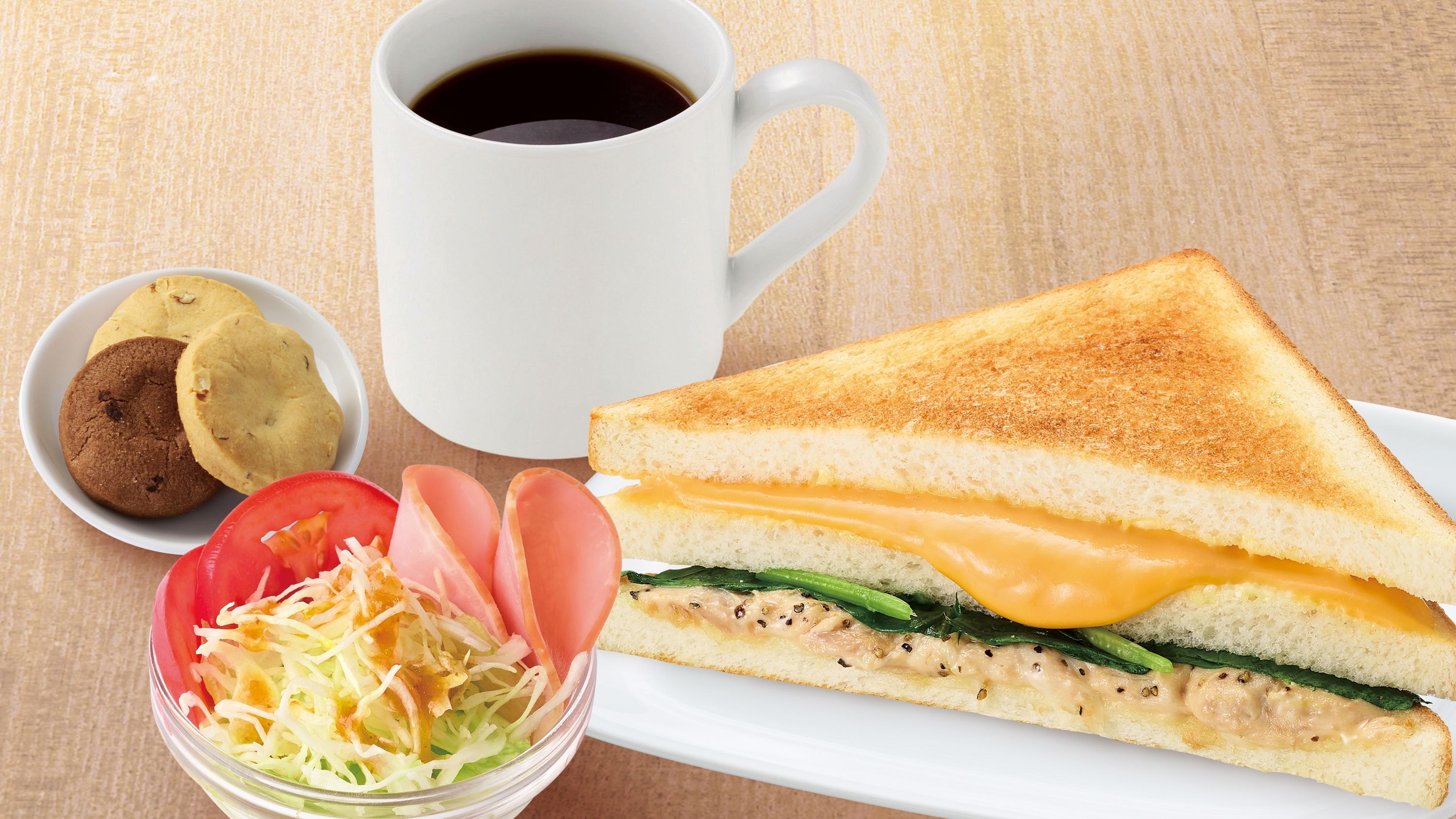 Breakfast image (image)