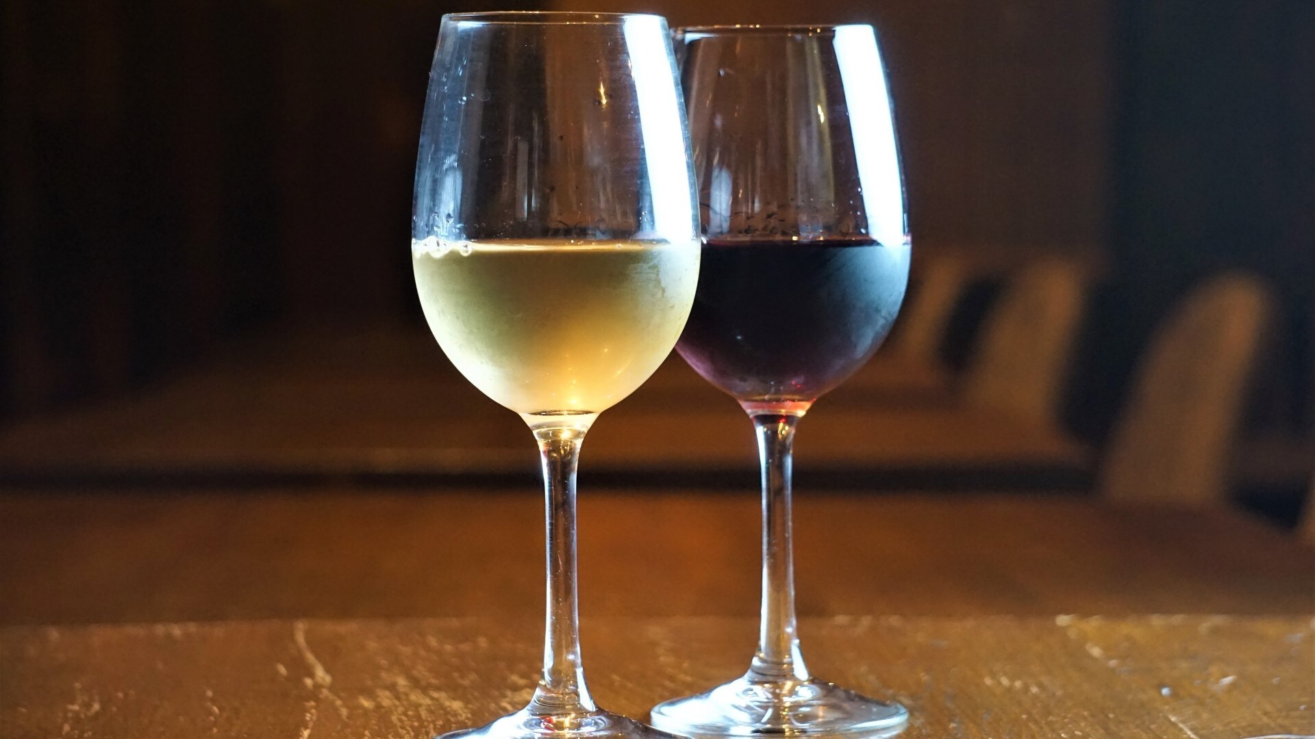 Pairing Plan