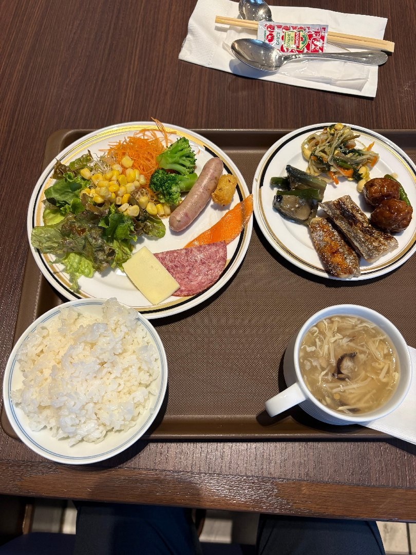 08CFA73A-2876-4920-A96E-CDD301E9C1AA.jpeg