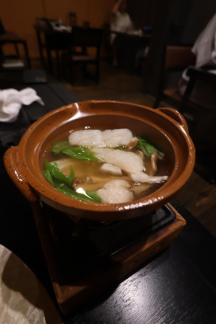 6678E0DD-4D78-4557-BCB6-7A5DDC87DC94.jpeg