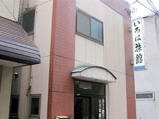 外观图