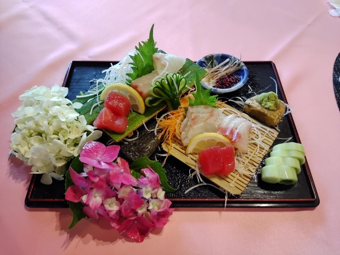 玉の湯2.jpg