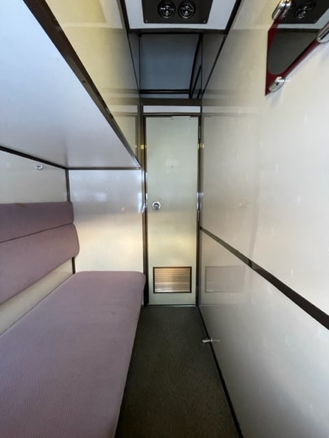 更衣室1樓②