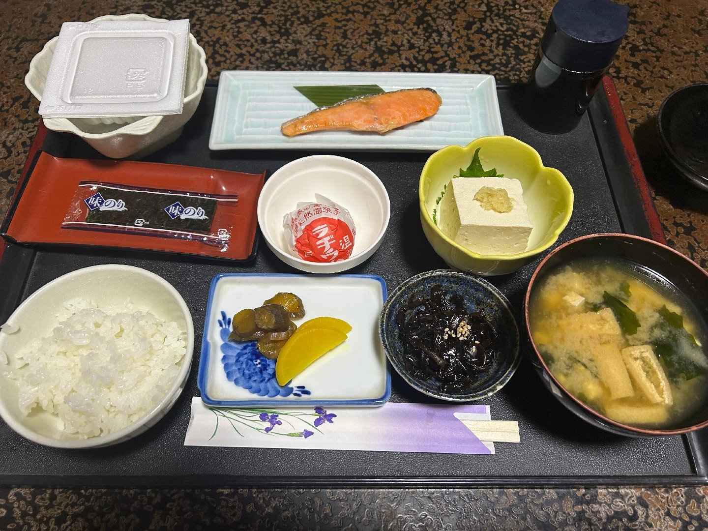 2527EDB8-E0B6-47FC-B0A5-1B5E2D13FFE6.jpeg