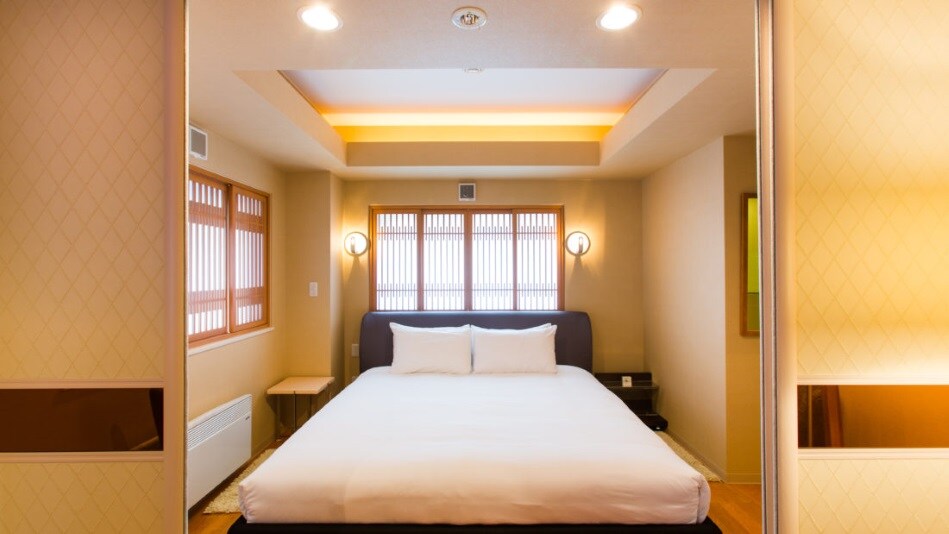 Suites