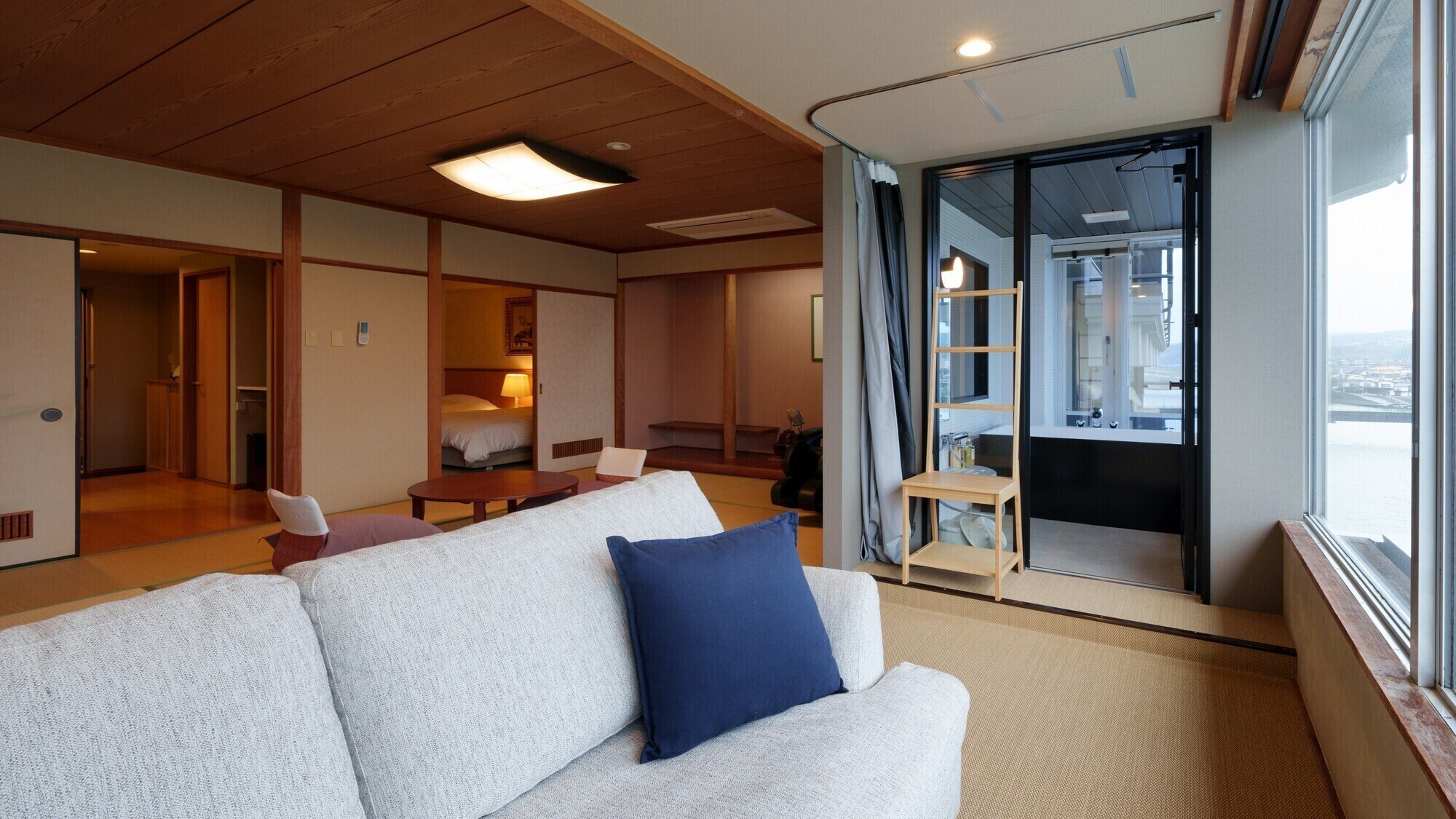 Kamar 601
