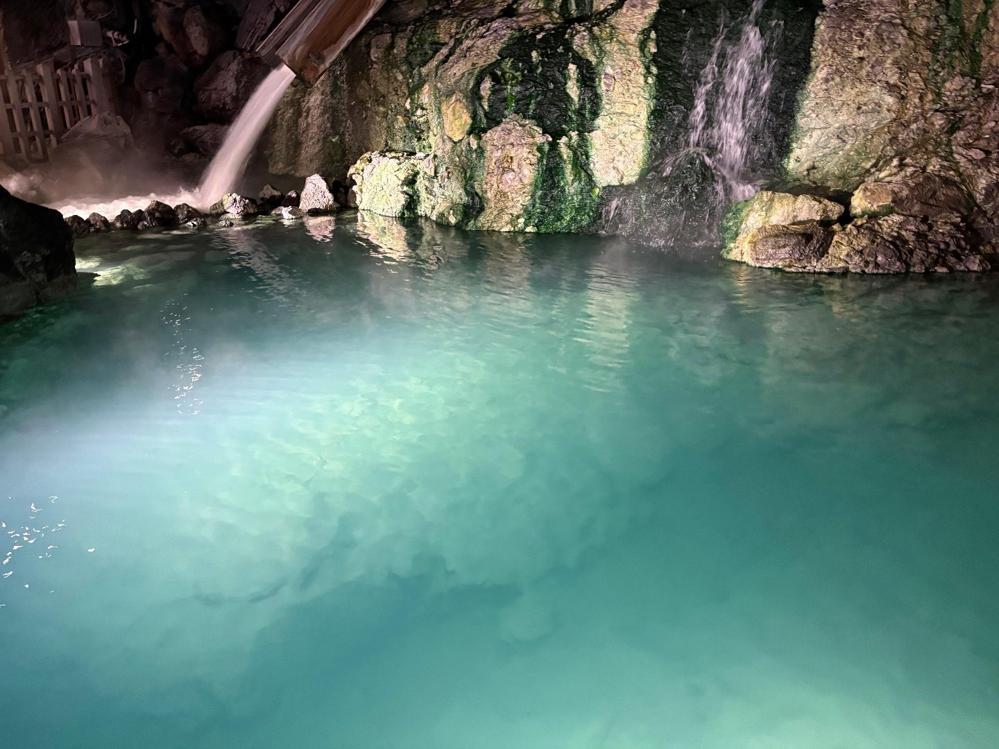 57CF66C3-5164-4F80-A93E-68379401E3E7.jpeg
