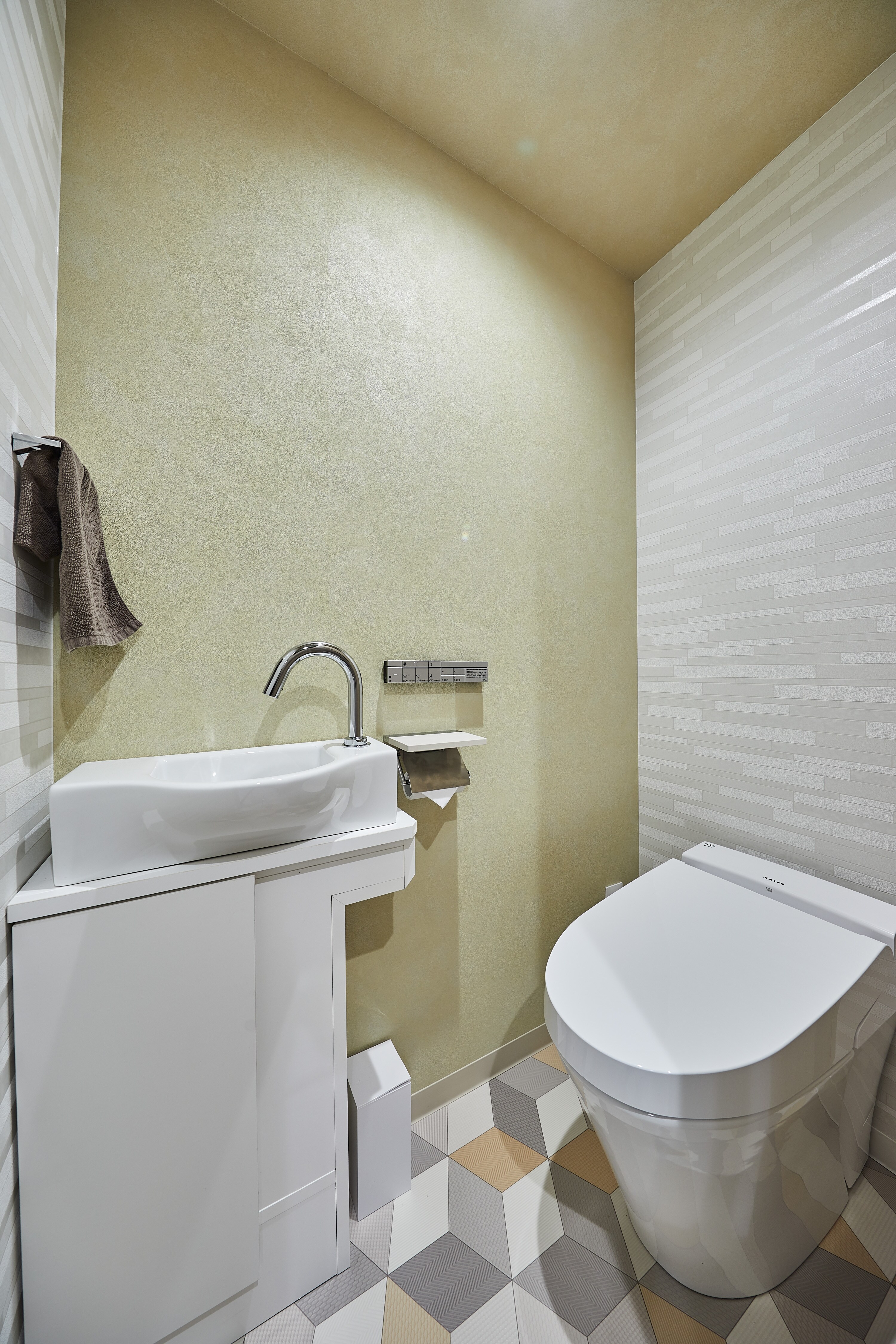 斯堪的納維亞半島