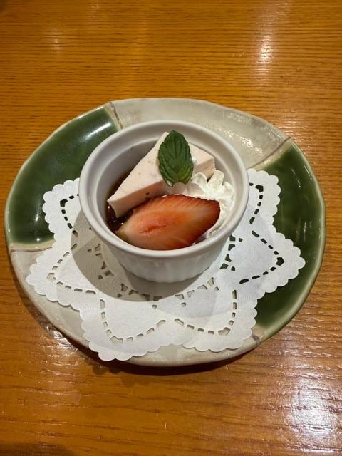 IMG_9576.jpeg